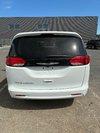 Chrysler Grand Caravan SXT 2024-3