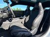 2024 Dodge Charger Daytona Scat Pack-8