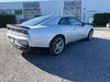 2024 Dodge Charger Daytona Scat Pack-4