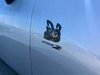 2024 Dodge Charger Daytona Scat Pack-6