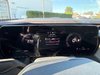 2024 Dodge Charger Daytona Scat Pack-9