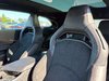 2024 Dodge Charger Daytona Scat Pack-13