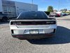 2024 Dodge Charger Daytona Scat Pack-3