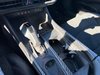 2024 Dodge Charger Daytona Scat Pack-11