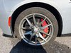 2024 Dodge Charger Daytona Scat Pack-7