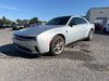 2024 Dodge Charger Daytona Scat Pack-0