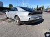 2024 Dodge Charger Daytona Scat Pack-2