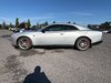 2024 Dodge Charger Daytona Scat Pack-1