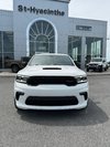 2022 Dodge Durango R/T-2