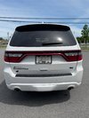 2022 Dodge Durango R/T-3