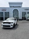 2022 Dodge Durango R/T-0