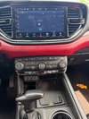 2022 Dodge Durango R/T-6