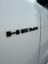 2022 Dodge Durango R/T-5