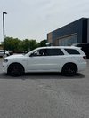 2022 Dodge Durango R/T-4