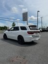 2022 Dodge Durango R/T-1