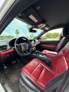 2022 Dodge Durango R/T-8