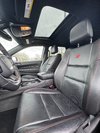 Dodge Durango R/T AWD | ENSEMBLE BLACKTOP | 2025-8
