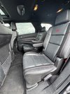 Dodge Durango R/T AWD | ENSEMBLE BLACKTOP | 2025-12