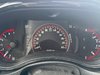 Dodge Durango R/T AWD | ENSEMBLE BLACKTOP | 2025-10