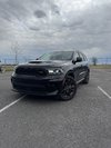 Dodge Durango R/T AWD | ENSEMBLE BLACKTOP | 2025-0