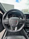 Dodge Durango R/T AWD | ENSEMBLE BLACKTOP | 2025-9