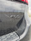 Dodge Durango R/T AWD | ENSEMBLE BLACKTOP | 2025-7