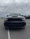 Dodge Durango R/T AWD | ENSEMBLE BLACKTOP | 2025-3