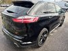 Ford Edge ST AWD 2.7L V6 AWD 2024-8