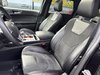 Ford Edge ST AWD 2.7L V6 AWD 2024-6