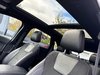 Ford Edge ST AWD 2.7L V6 AWD 2024-3
