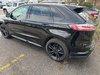 Ford Edge ST AWD 2.7L V6 AWD 2024-4