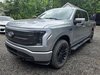 2024 Ford F-150 Lightning LARIAT SUPERCREW AWD ELECTRIQUE-0