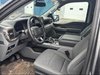Ford F-150 Lightning XLT SuperCrew 4x4 Navigation 2025-3