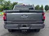 Ford F-150 Lightning XLT SuperCrew 4x4 Navigation 2025-2