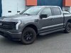 Ford F-150 Lightning XLT SuperCrew 4x4 Navigation 2025-0