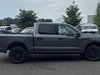 Ford F-150 Lightning XLT SuperCrew 4x4 Navigation 2025-1