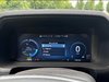 Ford F-150 Lightning XLT SuperCrew 4x4 Navigation 2025-4