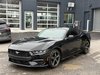 2024 Ford Mustang ECOBOOST-0