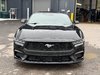2024 Ford Mustang ECOBOOST-2