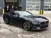 2024 Ford Mustang ECOBOOST-3