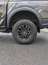 2024 Ford Ranger Raptor-7