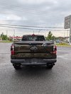 2024 Ford Ranger Raptor-4