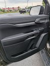 2024 Ford Ranger Raptor-9