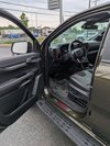 2024 Ford Ranger Raptor-8