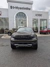 2024 Ford Ranger Raptor-3