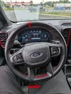 2024 Ford Ranger Raptor-12