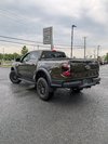2024 Ford Ranger Raptor-1