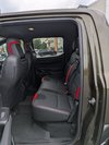 2024 Ford Ranger Raptor-10