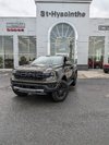 2024 Ford Ranger Raptor-0