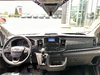 Ford Transit Cargo Van T-250 cargo 148'' 2025-8